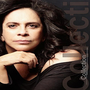 Gal Costa Discography (1965-2011) RJCBK