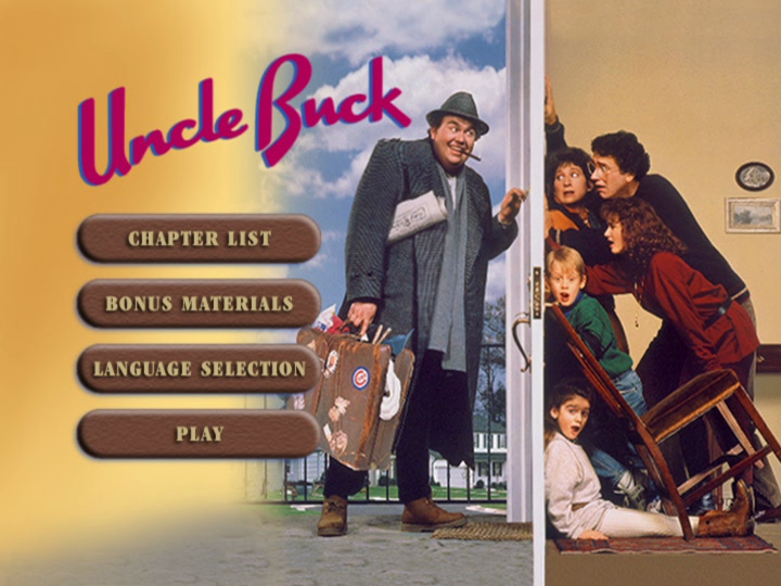 Uncle Buck (DVD5)(Ing-Lat-Fra)(1989) RKILO