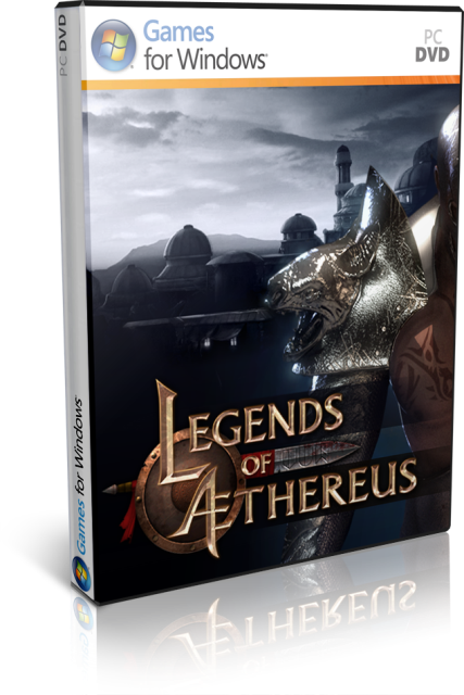 Descargar Legends of Aethereus (PC-GAME) (Gratis)(MultiHost)  RKxNh