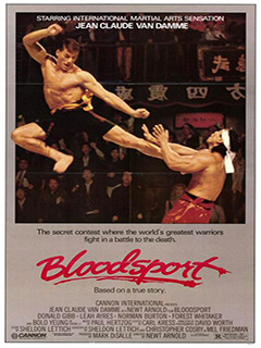 Bloodsport (1988)(Full 1080)(Ing-Lat) RSwL8