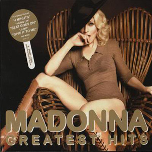descarga 1 link Madonna Greatest Hits (2010) RjJxh