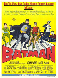 Batman (DVD9)(Ing-Fra)(1966)(LB-FS) Rz5J