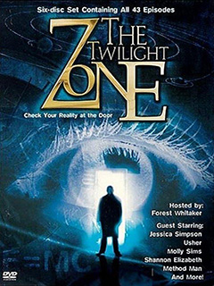 The Twilight Zone (DVD5)(Ing)(2002) SFXxj