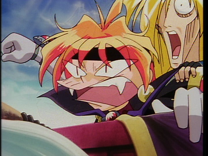 Slayers Try (DVD5)(Lat-Jap)(1997) SGy0e