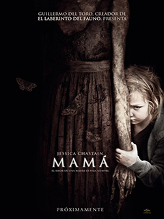 Mama (2013)(FullHD 1080)(Ing-Lat) SJGb