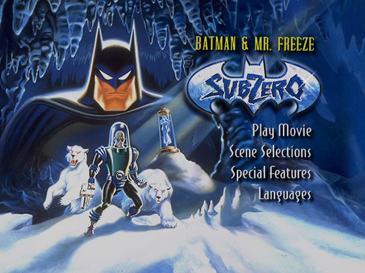 Batman & Mr.Freeze SubZero (1998)(DVD5)(Ing-Lat) ST2q0