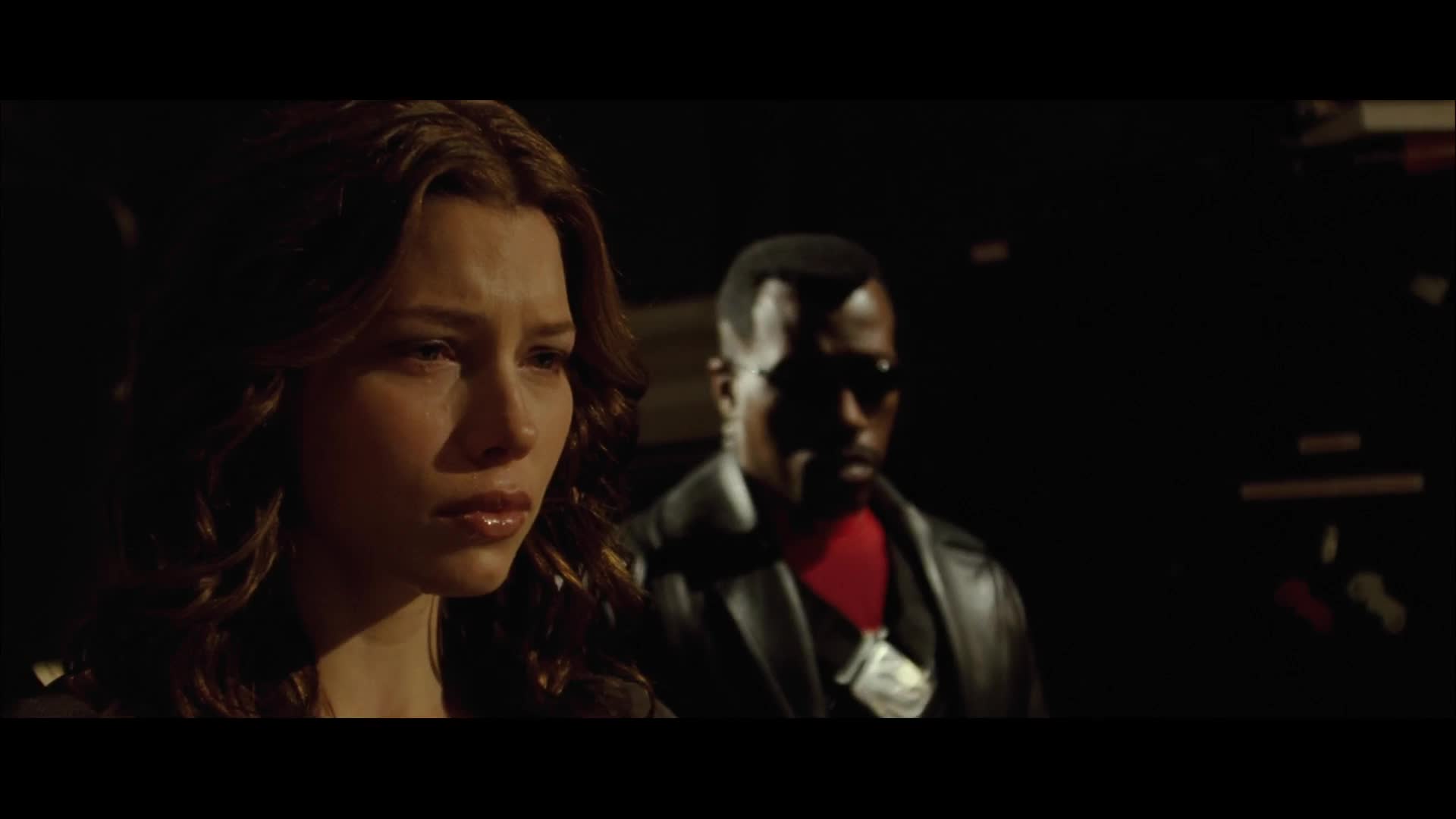 Blade Trinity (2004)(FullHD 1080)(Ing-Lat) SUTVJ