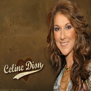 Celine Dion Discography (1981-2010) Sfn59