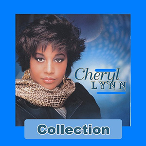 Cheryl Lynn Discography (1978-2013) SjEzK