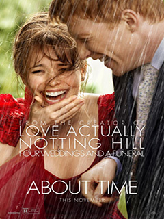 About Time (2013)(Full 1080)(Ing-Lat) SyrC