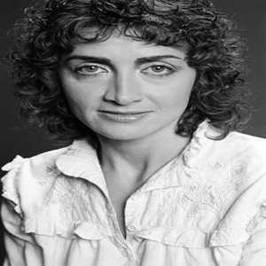 Sally Oldfield Discography (1969-2003) T3AU