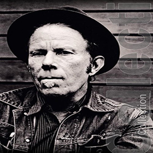 Tom Waits Discography (1973-2011) T51vD