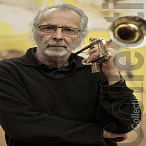 Herb Alpert Discography (1962-2011) TG1a