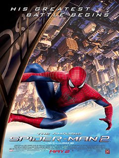 The Amazing Spider-Man 2 3D (2014)(Full 3D 1080)(Ing-Lat) TZv4r