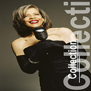 Patti Austin Discography (1976-2011) VGK3y