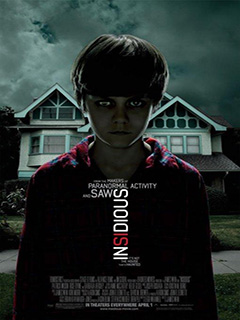 Insidious (2010)(FullHD 1080)(Ing-Lat) VJphg