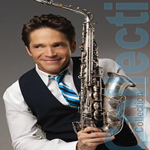 Dave Koz Discography (1990-2011) VaeH