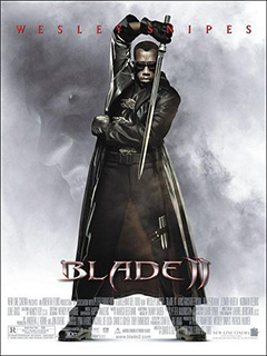 Blade 2 (2002)(FullHD 1080)(Ing-Lat) VmVdw