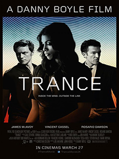 Trance (2013)(FullHD 1080)(Ing-Lat) VzPb4