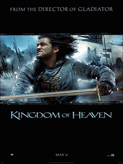 Kingdom of Heaven (2005)(FullHD 1080)(Ing-Lat) W5Z7g