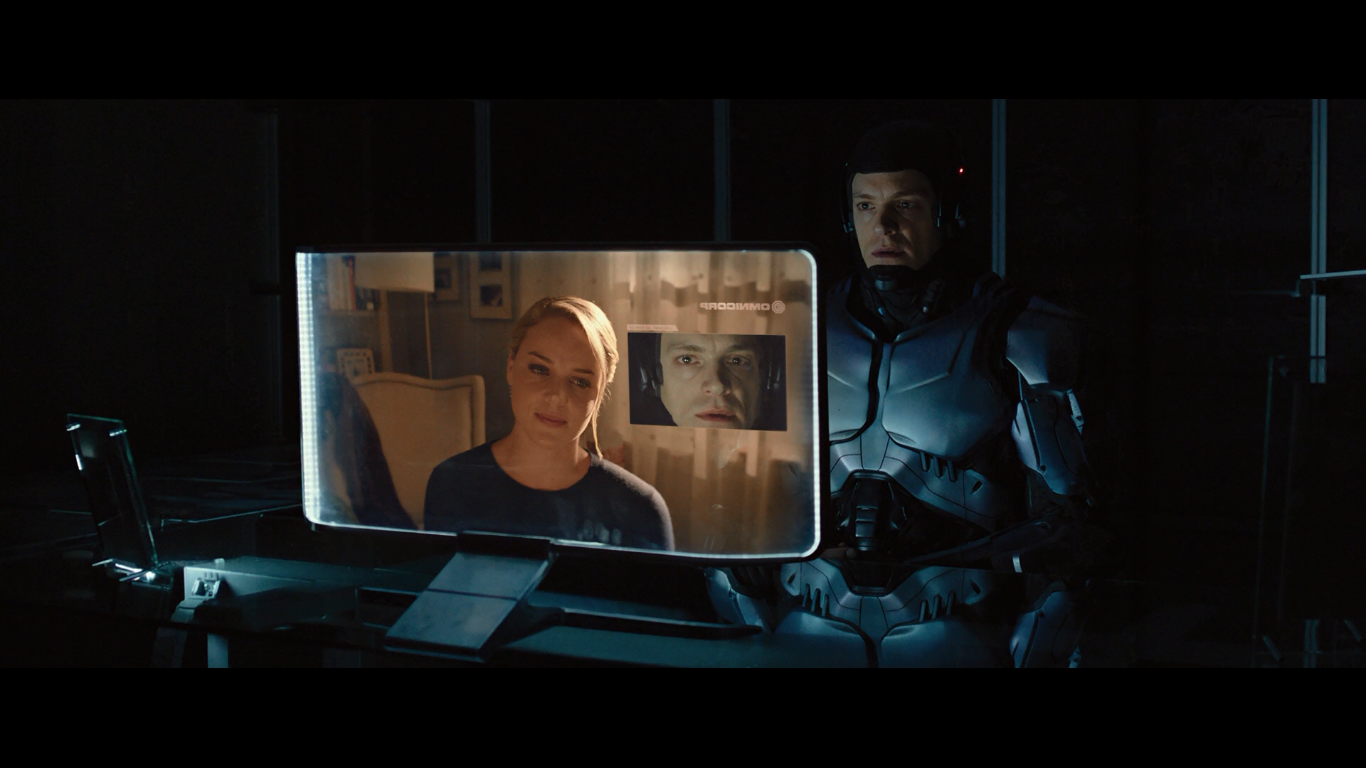 Robocop (2014)(FullHD 1080)(Ing-Lat) W8dIp