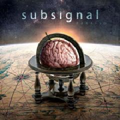 Subsignal - Paraiso (2013) WDq2U