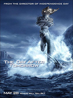 The Day After Tomorrow (2004)(FullHD 1080)(Ing-Lat) WMjQ