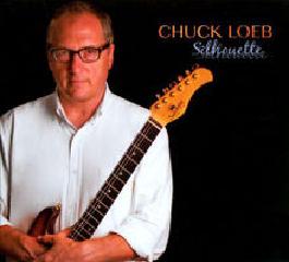 Chuck Loeb - Silhouette (2013) WjKO4