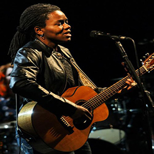 Tracy Chapman Discography (1988-2008) WmDWd