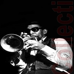 Kenny Dorham Discography (1955-2010) WrIgL