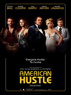 American Hustle (2013)(FullHD 1080) X6NL4