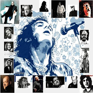 Joe Cocker Discography (1969-2013) XIOk2