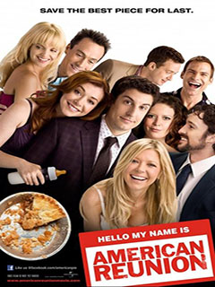 American Reunion (2012)(FullHD 1080)(Ing-Lat) XJ1sN