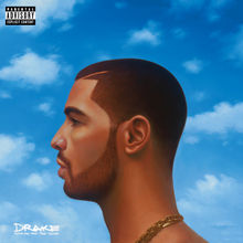 Drake - Nothing Was The Same (2013) XKMYf