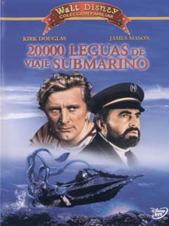 20.000 Leguas de Viaje Submarino [DVD5][NTSC][Español Latino-Ingles][Aventuras][1954][FS-WU] Xcm86