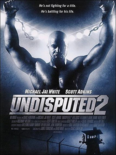 Undisputed II (2006)(FullHD 1080)(Ing-Lat) Xkg0S