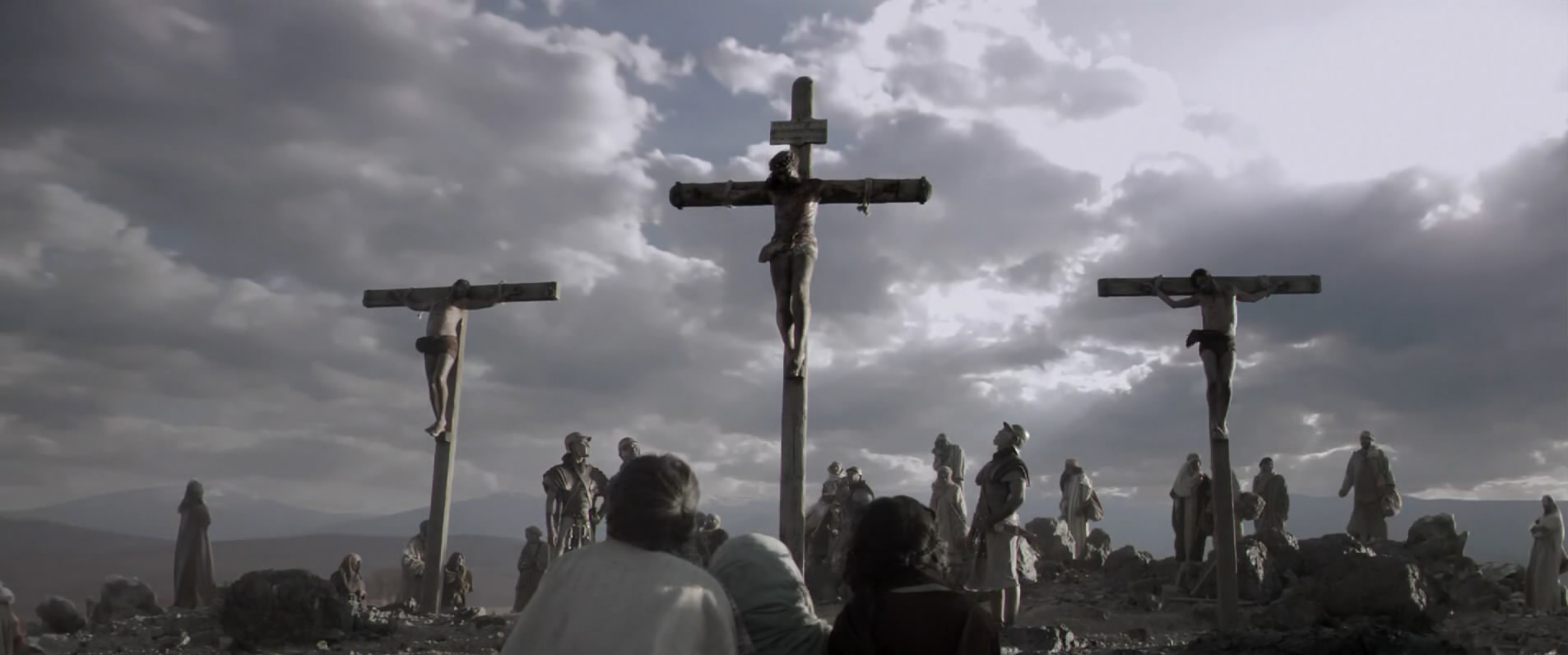 Son of God (2014)(FullHD 1080)(Ing-Lat) Y86sp