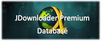 ***JDownloader2 fully loaded 14-11-2013***   [premium accounts added] Y9W26