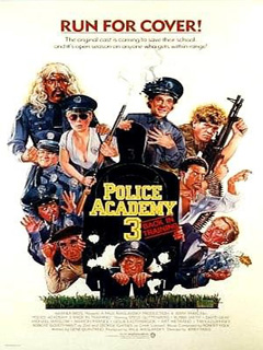 Police Academy 3 (1986)(FullHD 1080)(Ing-Lat) YSEQD