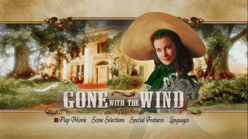 Lo Que El Viento se Llevo [DVD5][NTSC][Ingles-Esp.Latino][Drama][1939][Multiserver] YbLBv