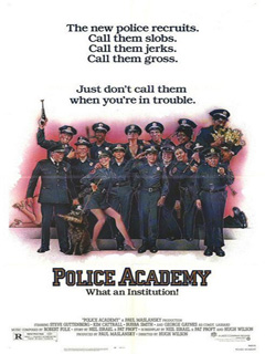 Police Academy (1984)(FullHD 1080)(Ing-Lat) Yp3NB