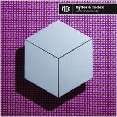 Rytter & Index - Lazerbeam (2013) YrBEH