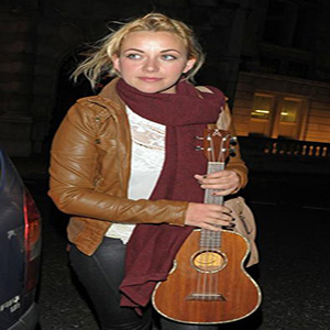 Charlotte Church Discography (1998-2012) ZSpgW