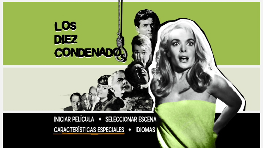 Ten Little Indians (DVD5)(Ing-Rus)(1965) ZWTy4