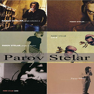 Parov Stelar Discography (2004-2012) ZZBC