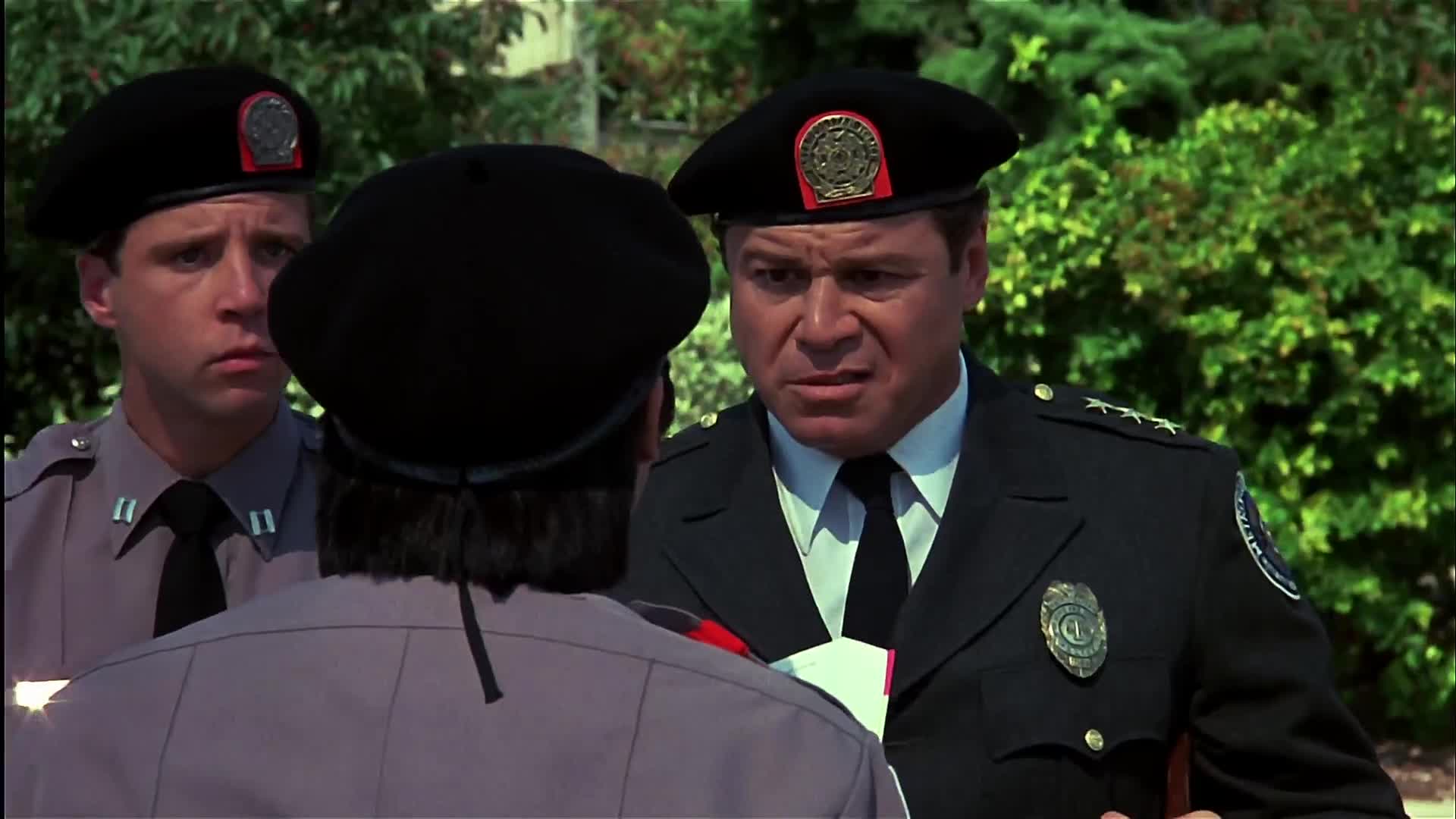 Police Academy 3 (1986)(FullHD 1080)(Ing-Lat) Zwh0U