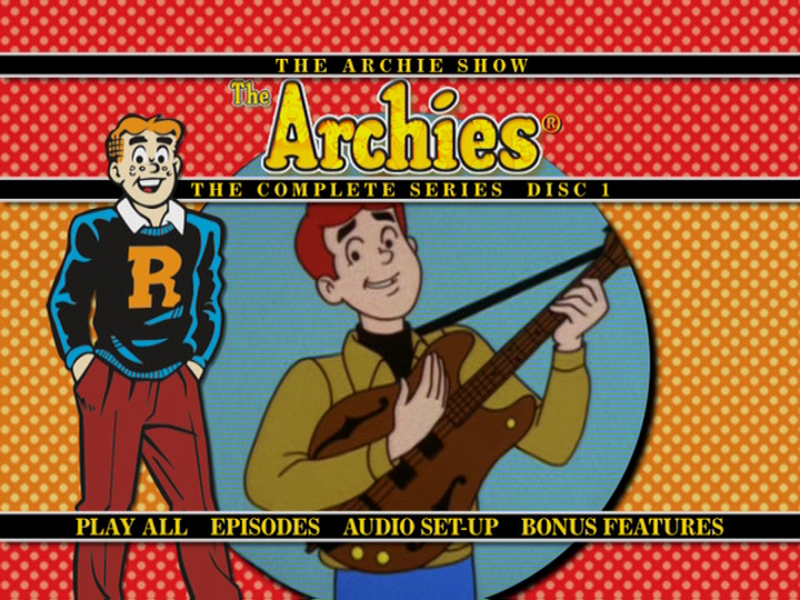 The Archie Show (DVD9)(1968) Zws4M