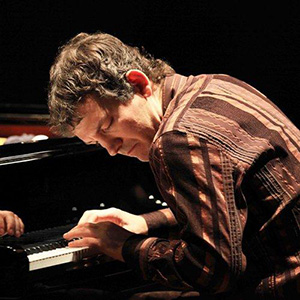 Brad Mehldau Discography (1993-2012) ZyJxA