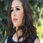 الفنانين  واغانيهم 10649660_697881290296517_3173866047866916292_n_718