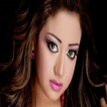 الفنانين  واغانيهم 122142012123124_248